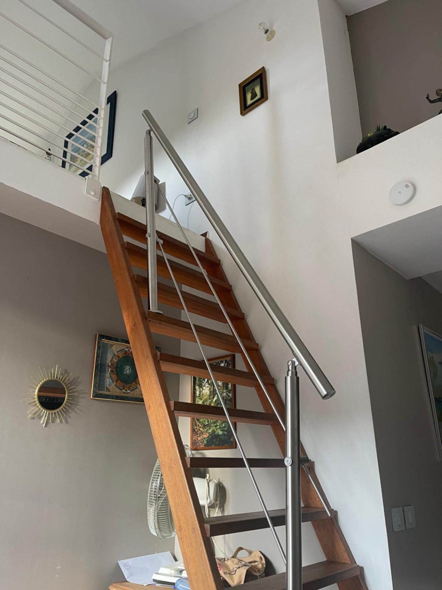 Latitudes 43 Apartman Porquerolles Kültér fotó